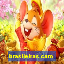 brasileiras cam